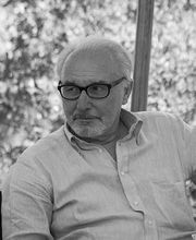 Collot Patrick image 5