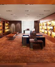 Louis Vuitton Hamburg
