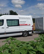 Kunden - Service Rothen Hermann Bild 1