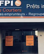 CAFPI Langon courtier en crédit immobilier image 2