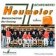 Schreinerei Heumeier GmbH