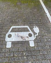 Stadtwerke Lübeck Bild 1