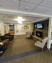 Benedictine Living Community-Wahpeton image 2