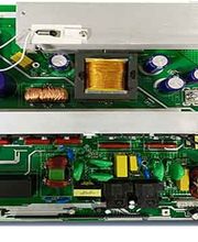 Spad Electronique image 3