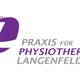Langenfeld Physiotherapie