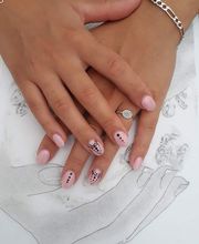 Alex Manucure image 8