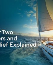 AMCO Solutions GmbH Bild 5