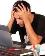 Arcade-informatique image 3