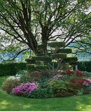 Heiniger + Steinmann GmbH Bild 4