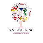 A-S Learning