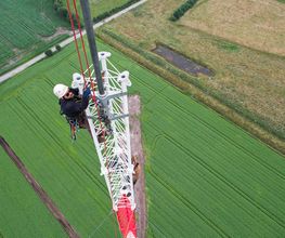 WIND CHECK Poelmann Bild 6