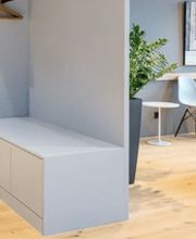 Gastrozentrum Obach AG Bild 3