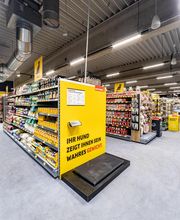 DAS FUTTERHAUS - Essen-Altenessen Bild 11