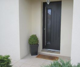 Hillereau Bouchaud image 3