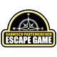Escape Game Gap