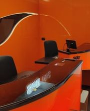 Sixt Noleggio Auto Alghero Aeroporto immagine 11