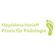 Magdalena Harloff - Praxis für Podologie