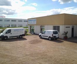 Les Bobinages Du Loir image 9