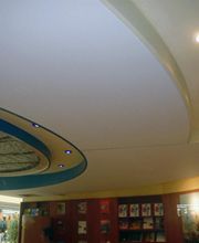 SIZORN STORES image 2