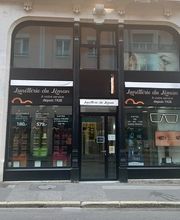 Lunetterie du Léman - Le premier opticien de Vevey Bild 1
