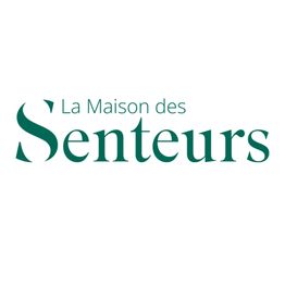 La Maison des Senteurs