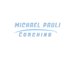 Michael Pauli Coaching Bild 5