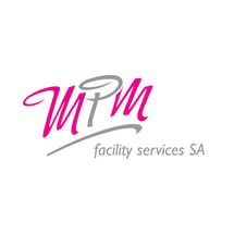 MPM facility services SA