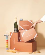 Comtesse du Barry image 5