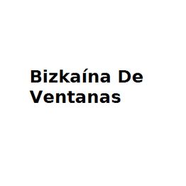 bizcaina.png