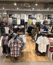 AWG Mode Center Chemnitz Bild 2