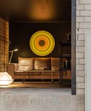 Remagen Licht GmbH