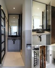 Freuler Heizungen Sanitär AG Bild 6