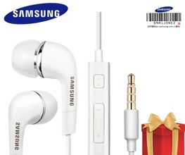 SMART TECH image 1