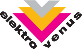 Elektro Venus GmbH