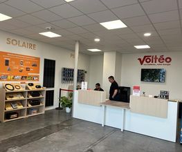 Voltéo image 1