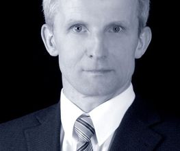 Bernhard Decker