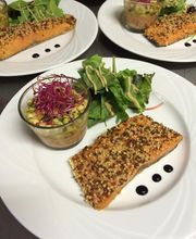 Traiteur Notre Dame image 11