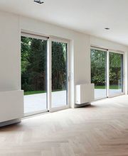 J P den Hartog & Zn BV