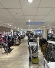JEANS FRITZ Bild 13