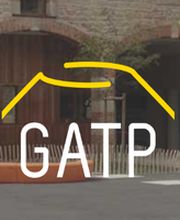 G.A.T.P SARL image 2