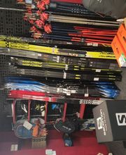 Blackburry Sport GmbH Bild 11