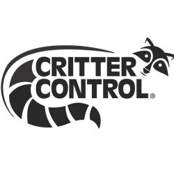 Critter Control of Central Missouri