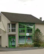 BIOGROUP ASTRALAB - Laboratoire Malemort image 1