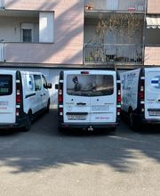 BohrTIHO GmbH Bild 1