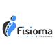 fisioma.PNG