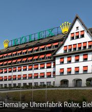 Kästli & Co. AG Bild 8