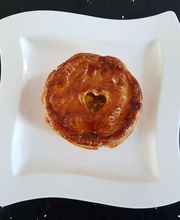 L'Echine d'Or SA Bild 6