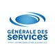 Générale des Services Castres