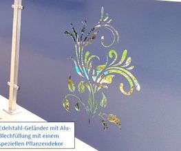 STB Haus und Garten Bild 9