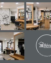 2B Rénov' image 2